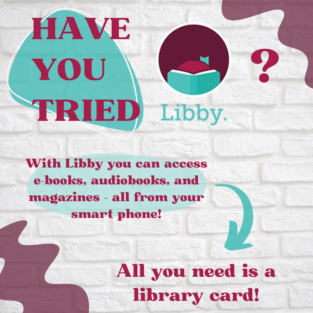 Riley Library | Indianapolis IN