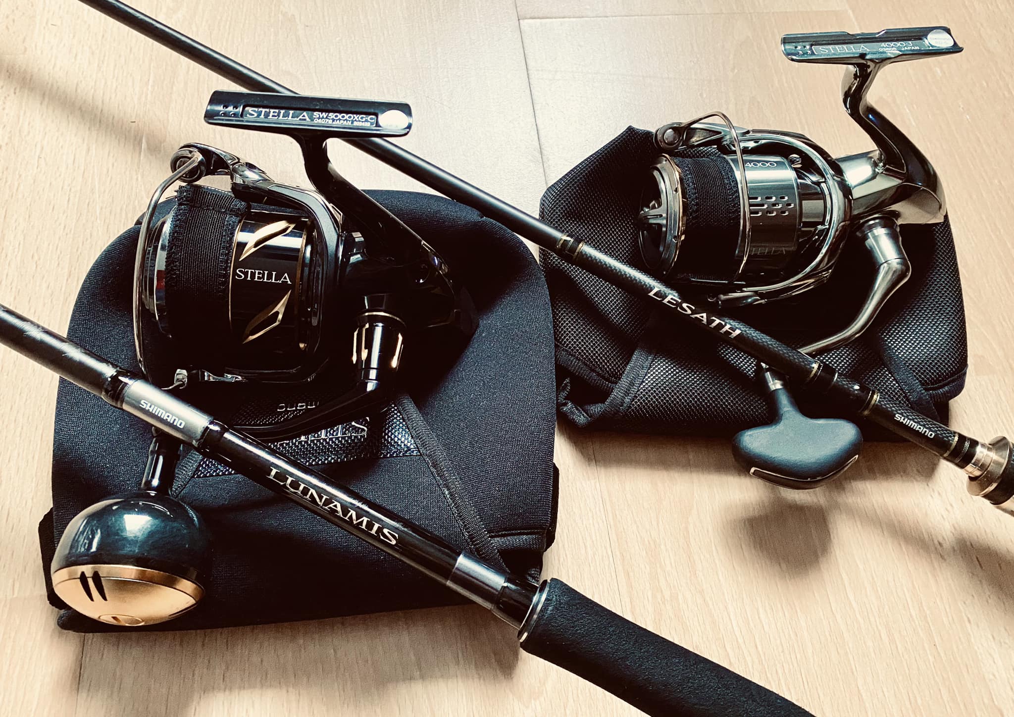 nike backpacks black RPM Backpack (Black) Two zippered accessories pockets Mead CombBind Binding Spines/Spirals/Coils/Combs, Color:Texas Bass #TRQII5500