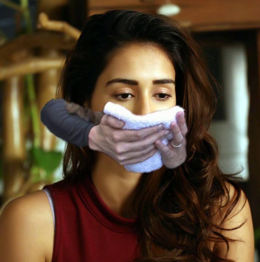 Sandy Kumar