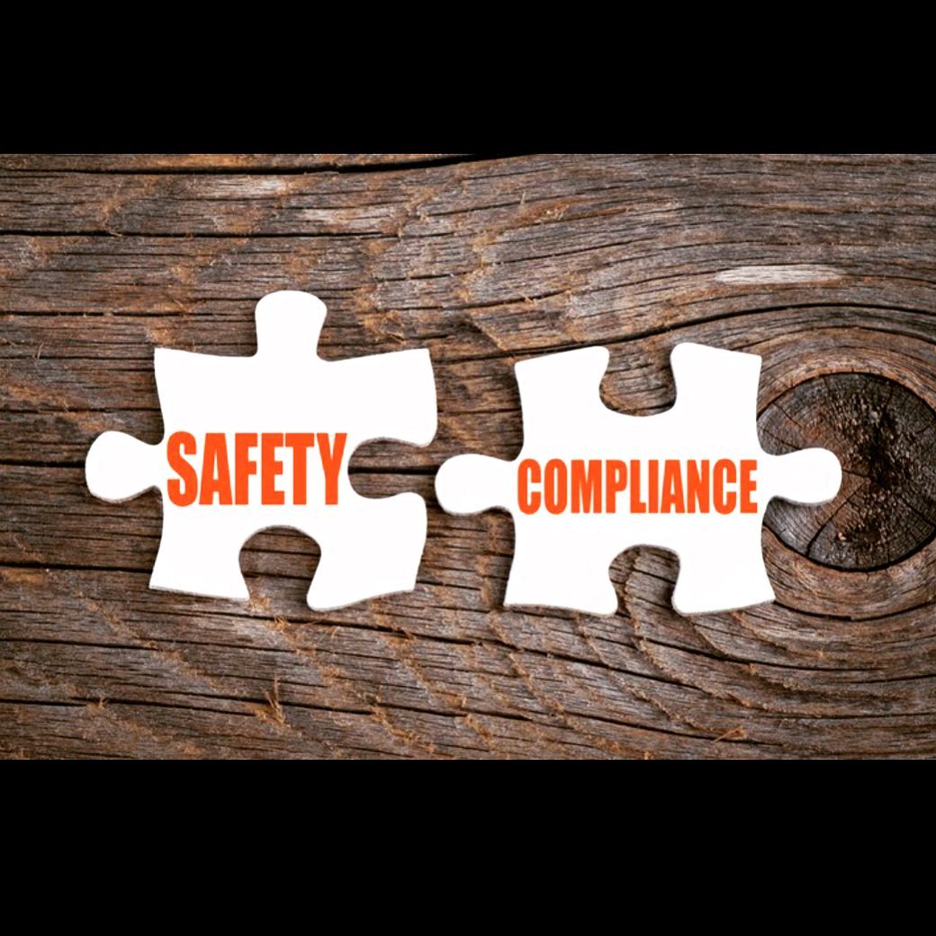 Proactive Safety Support | Adelaide SA