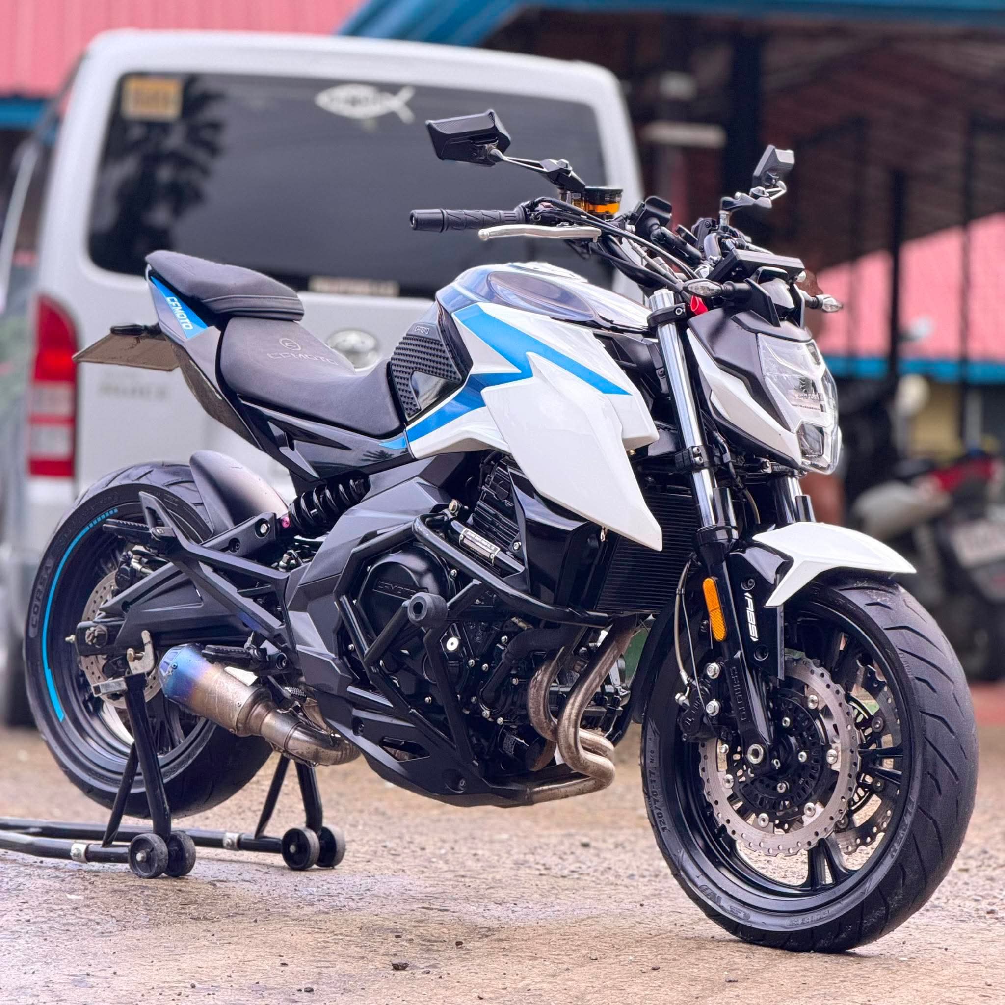 BIGBIKE INSTALLMENT/FINANCING & FOR SALE GROUP | Facebook