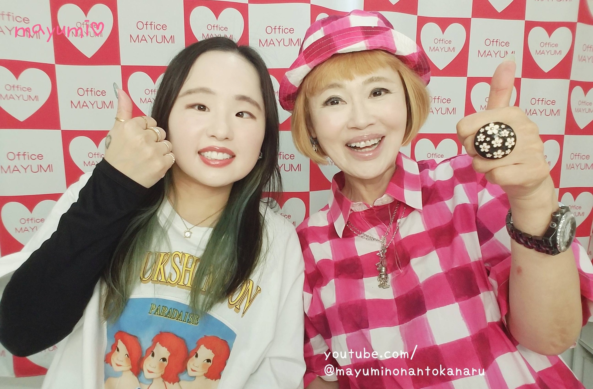 Miyamoto Mayumi (@miyamoto.mayumi.313) • Facebook