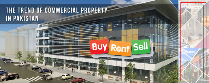 Office Shop Commercial/Residential/Sale Buy Rent - Pakistan | Facebook