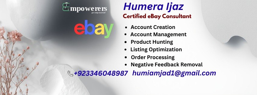Humera Ijaz