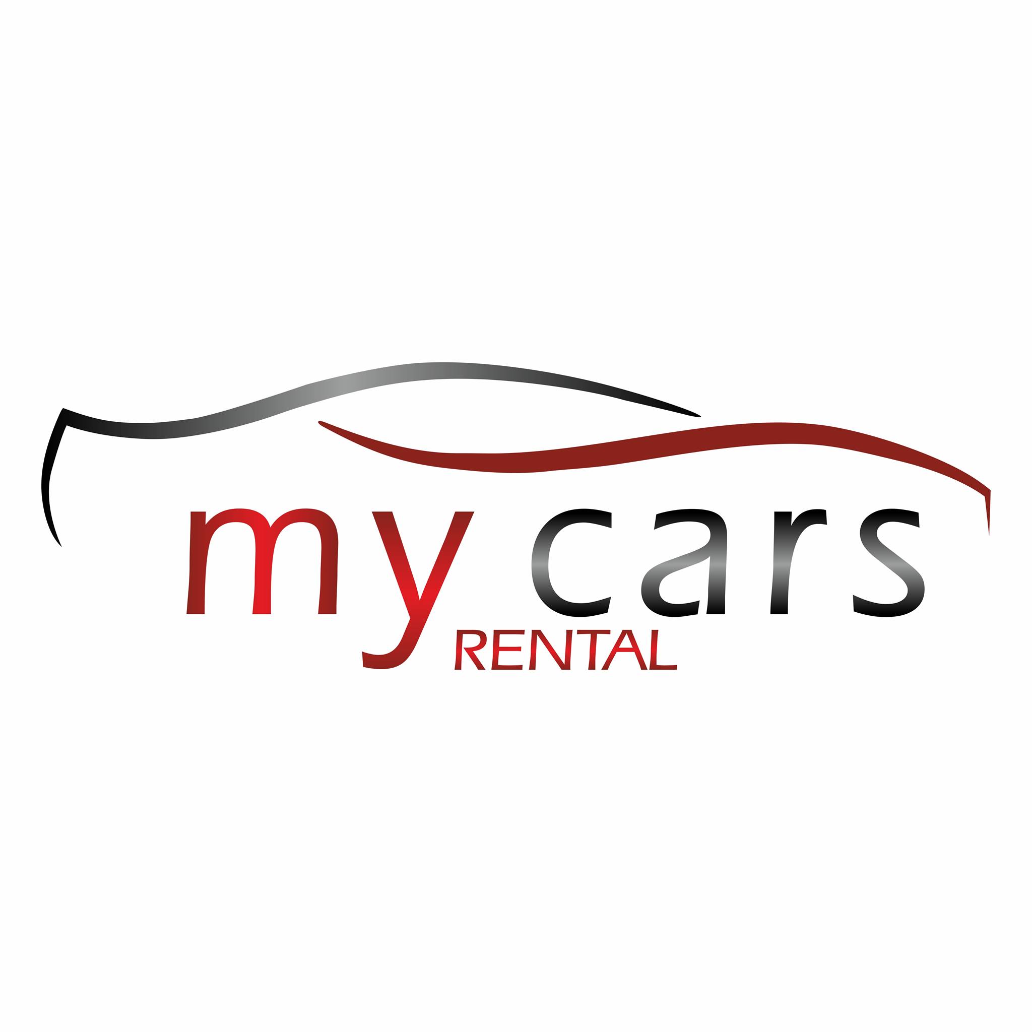 MyCars Rental | Istanbul