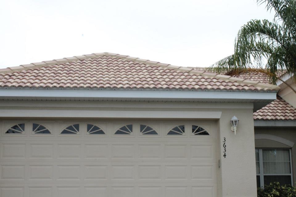 Cleanrite | Kissimmee FL