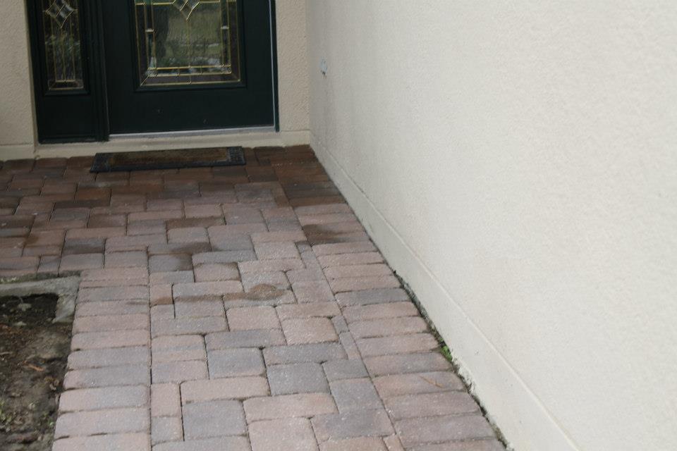 Cleanrite | Kissimmee FL