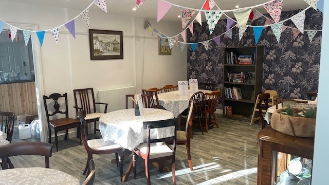 a-new-caf-based-within-the-tranquil-cumberland-council-facebook