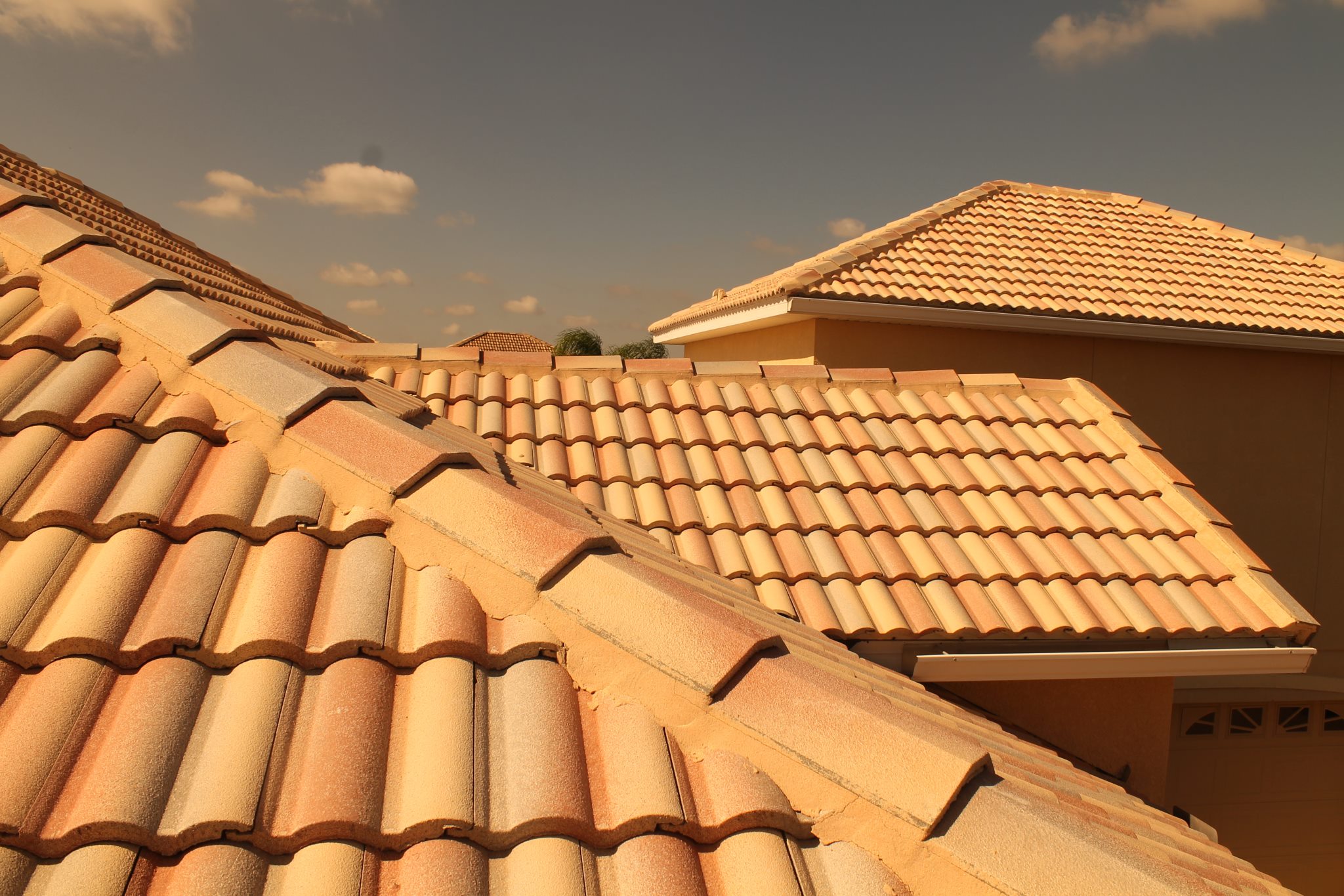 Cleanrite | Kissimmee FL