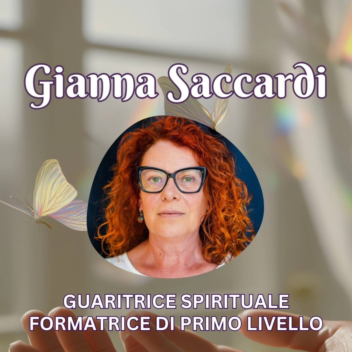 Gli Angeli CUSTODI presenze di Luce e Amore | Gianna Saccardi | Facebook