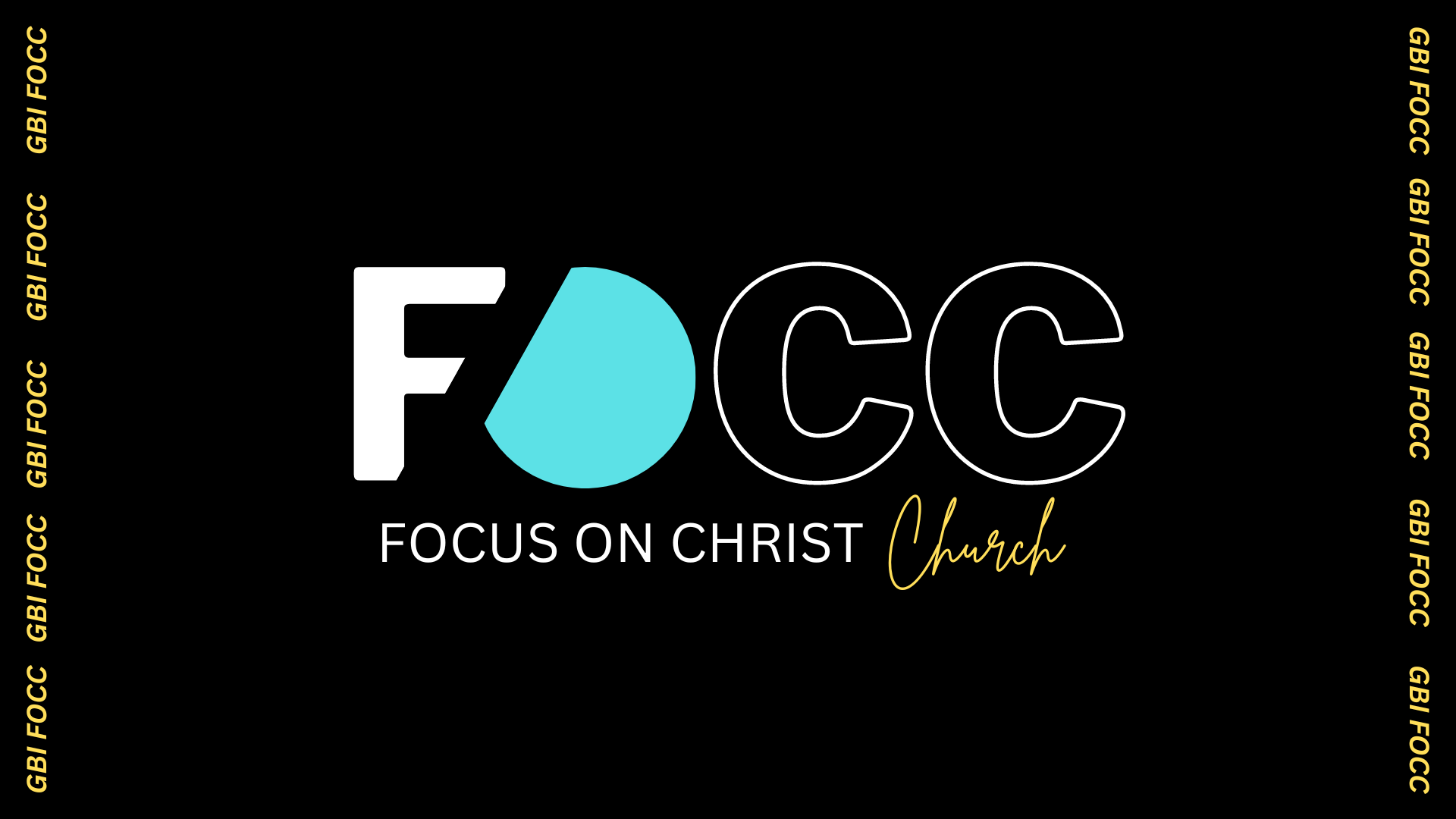 Gbi Focc Palu