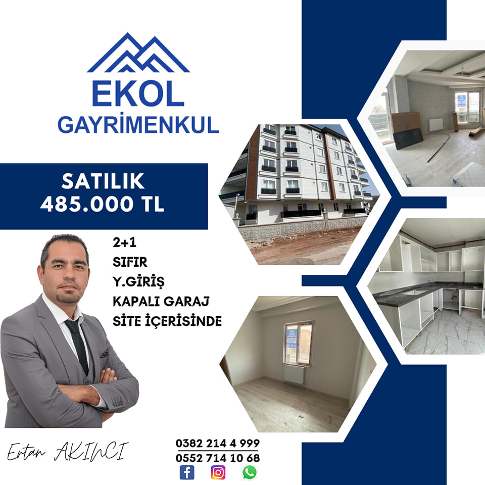 ekol-gayrimenkul-ertan-ak-nc-aksaray