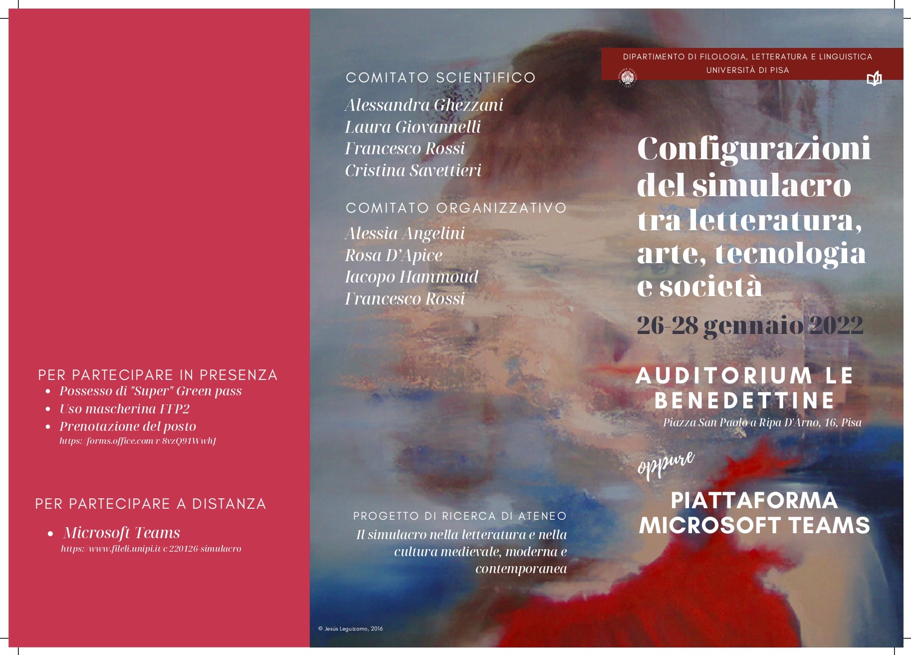 Progetto 