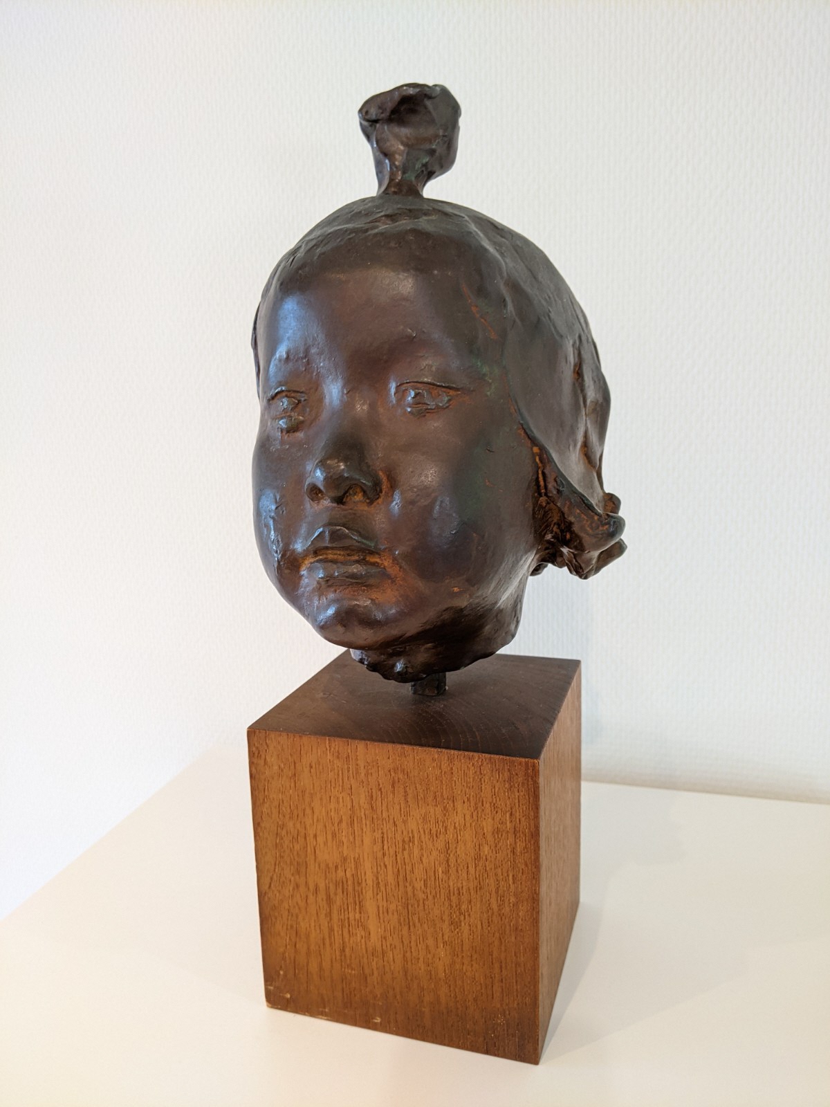 小林古径記念美術館