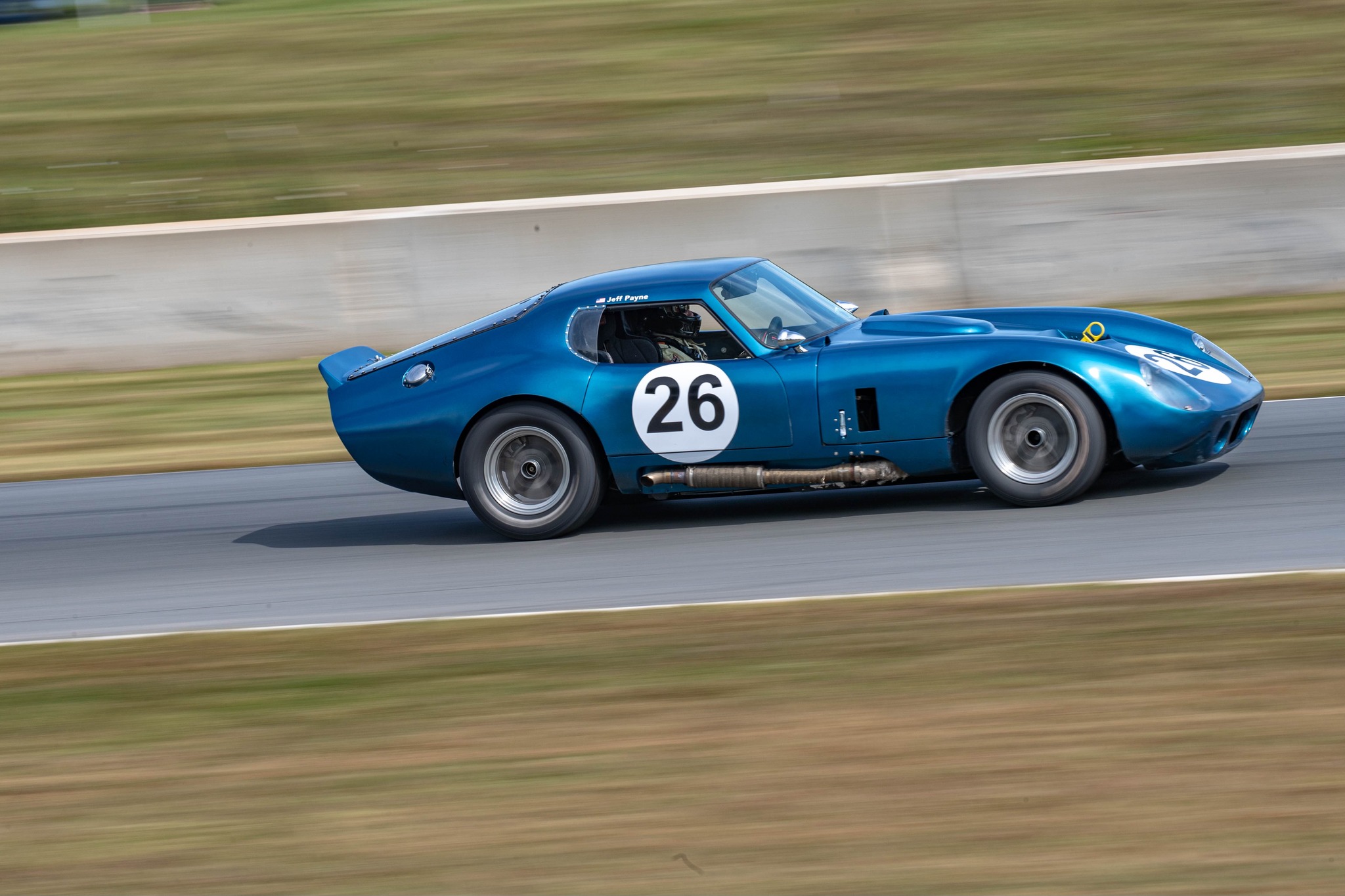 Racing car for sale in Colorado