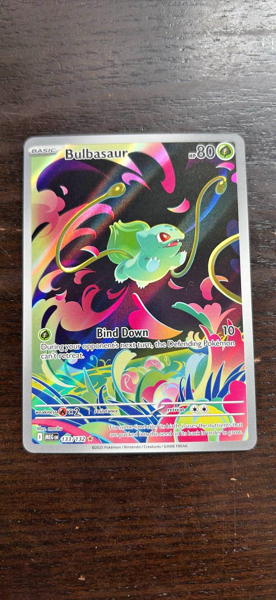 Pokemon First Partner Illustration Set Alolan & Sinnoh - Collectible ...