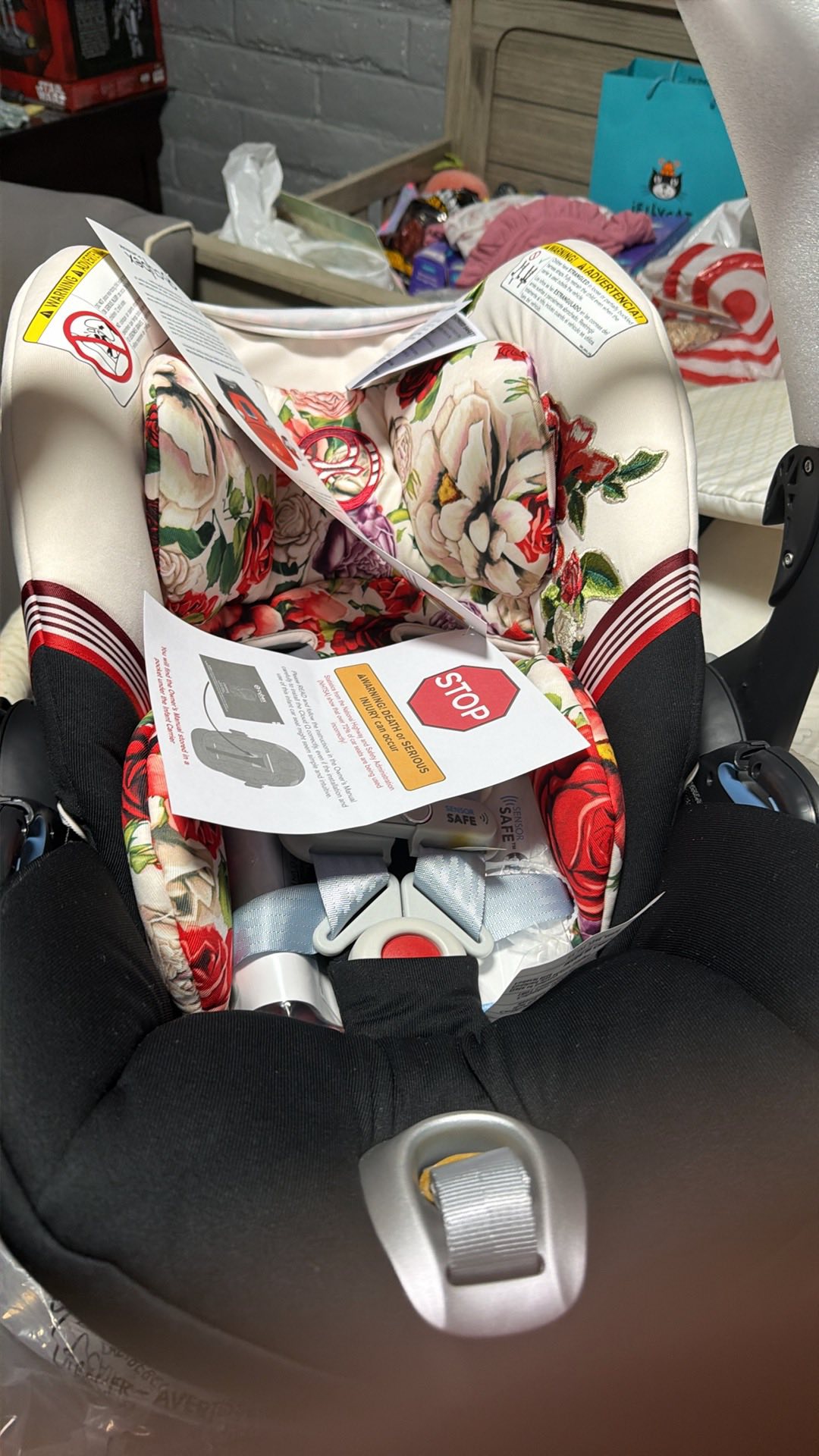 out n about double stroller Out'n'About Nipper V6 Pushchair | Lightweight All-Terrain 3 Wheel Double Buggy & Rain Cover | 12” Air-Filled Tyres, 72cm Wide, Compact Fold Stroller, Pram BOSS Size:XXX-Large lohasco 11 ft. Market
