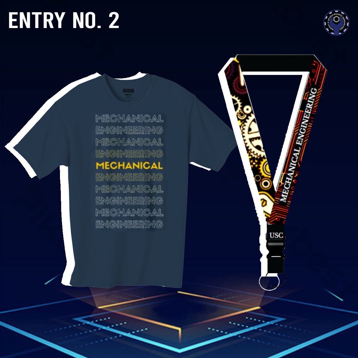 📌ME MERCH IS NOW AVAILABLE FOR PURCHASE! 🥳 Pre-order here: - via J&T ...