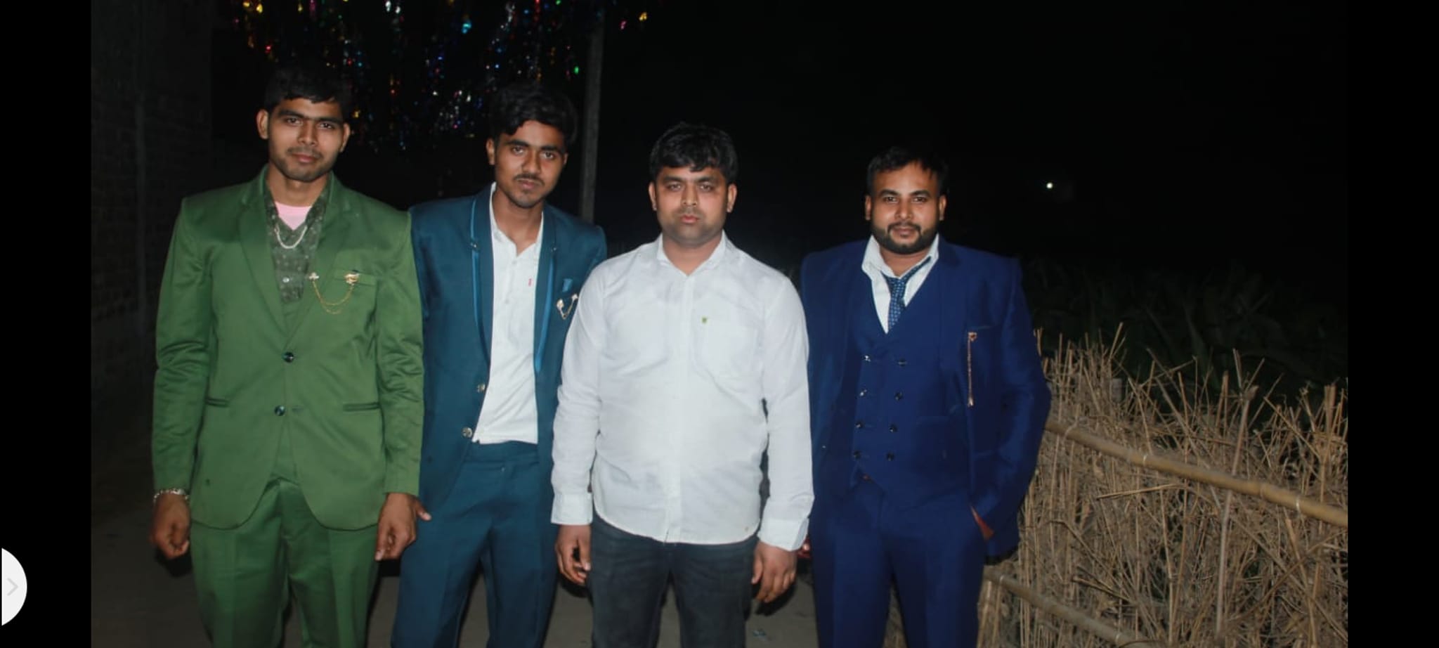 #biker | MD Rihan | Facebook