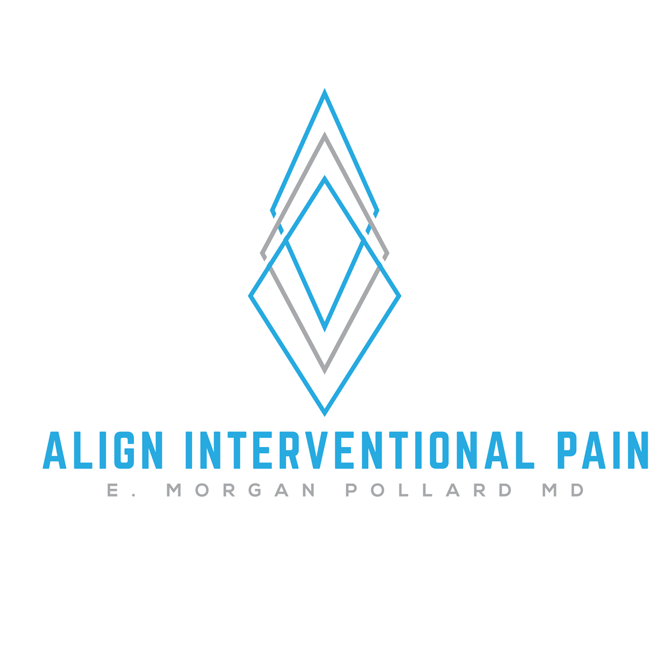 Align Interventional Pain