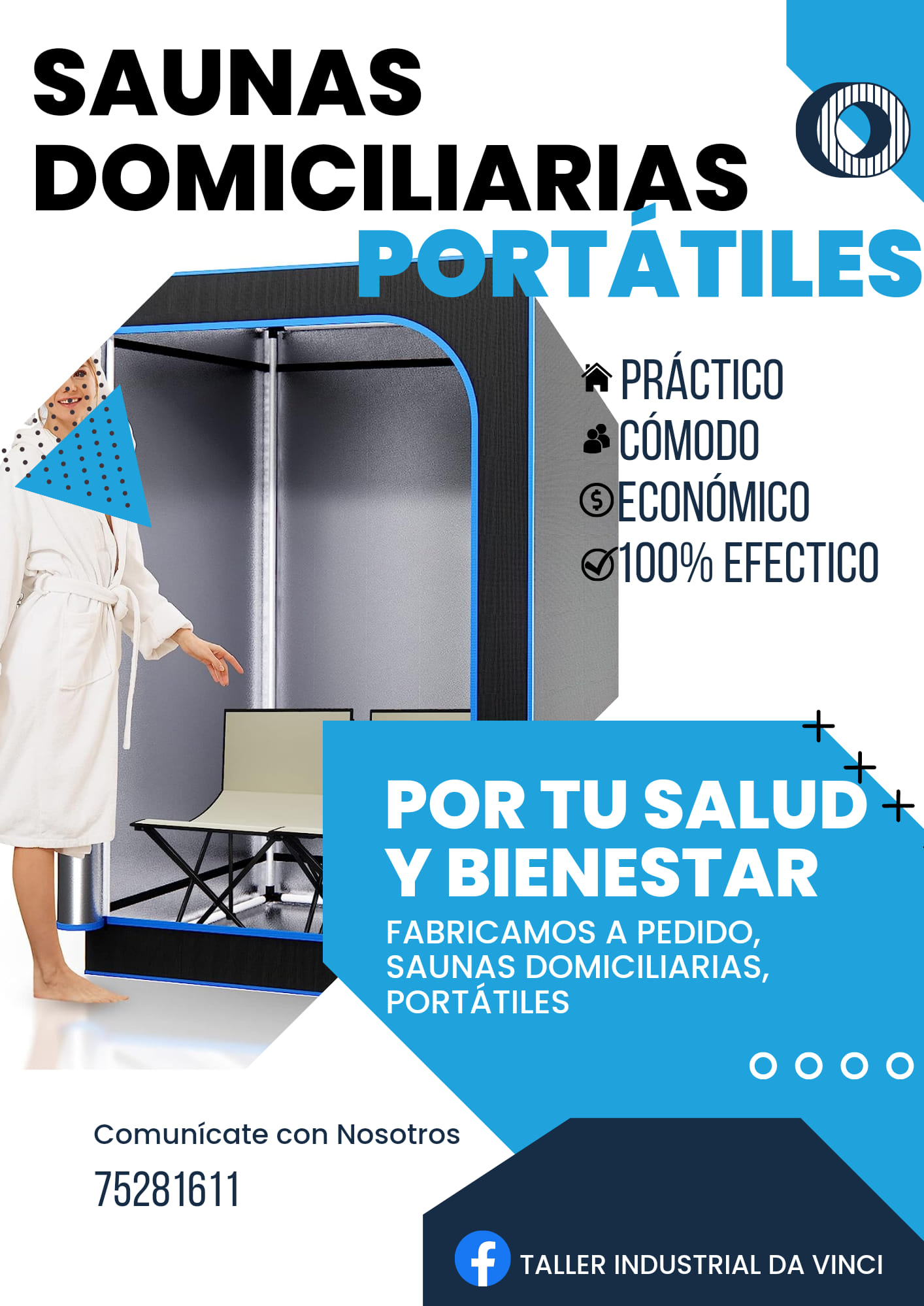 JuJuJu - * Reduce evaporación. * Mantiene el calor. * Ahorro energético ...