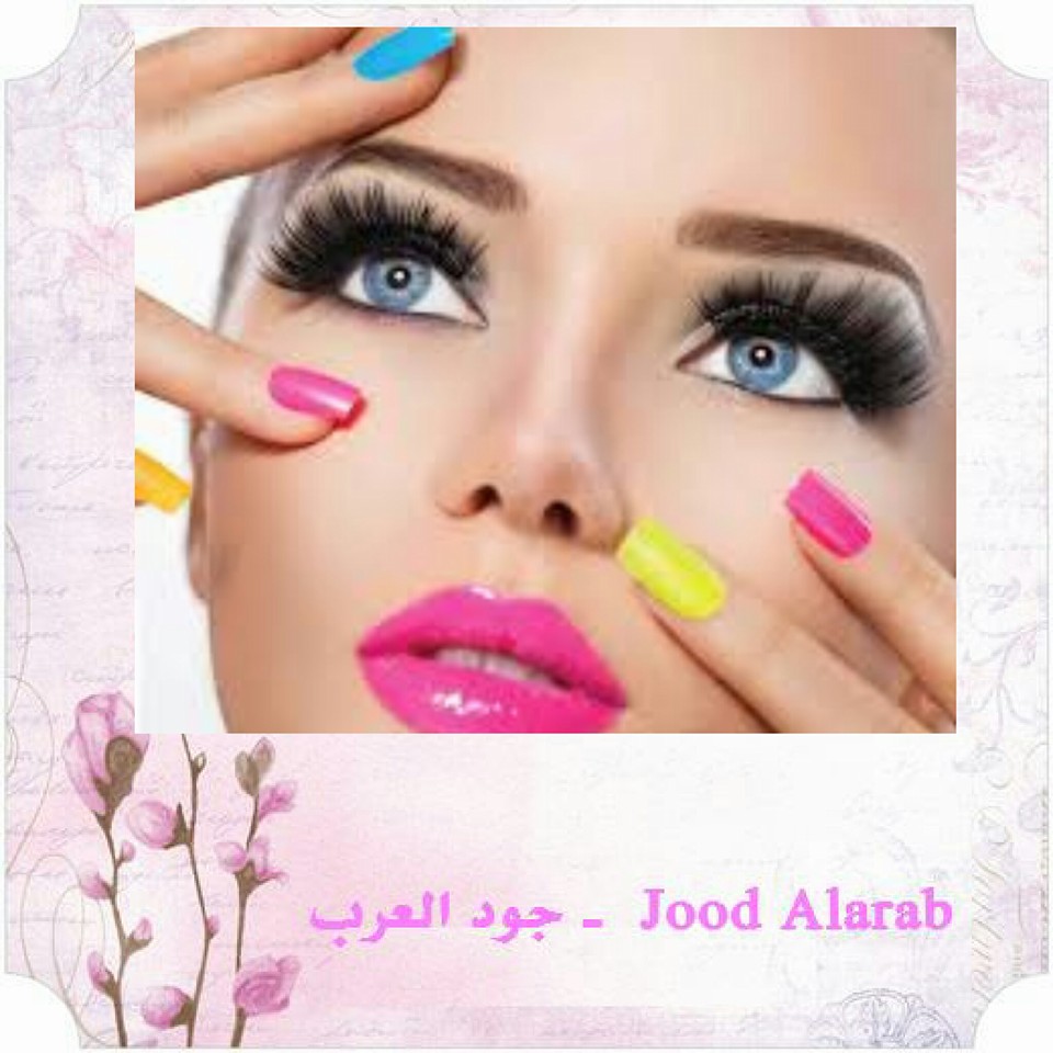 joodalarab-facebook