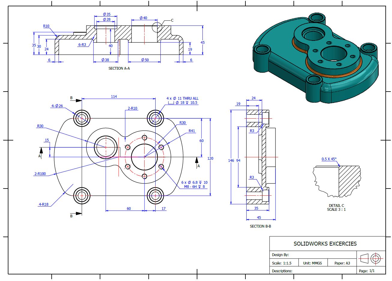 SolidWorks Việt Nam | Facebook
