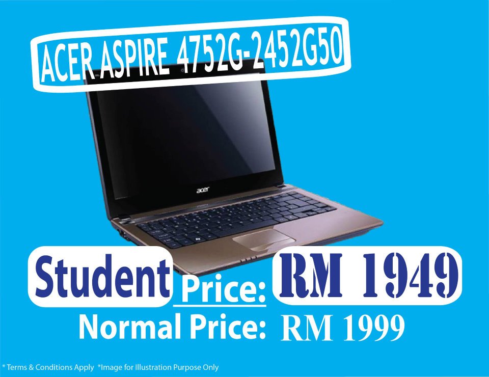 i Well Computer Sdn Bhd | Kuantan