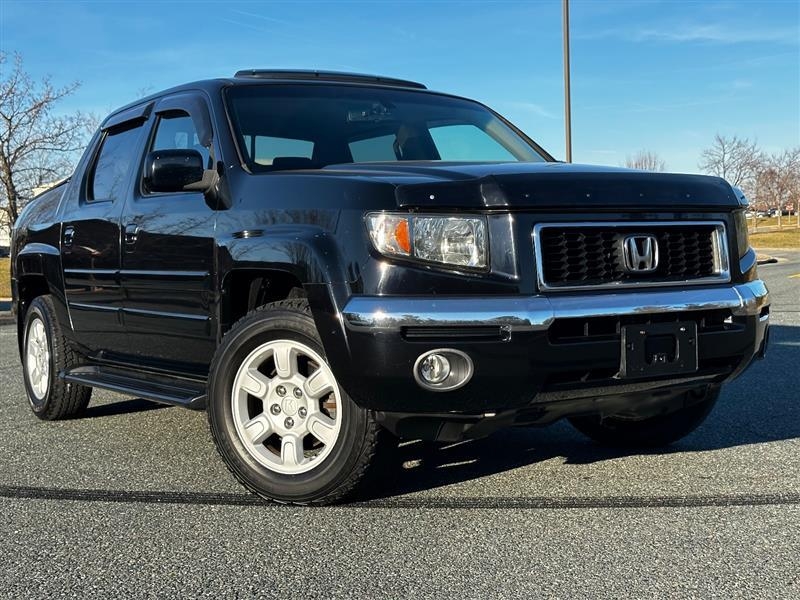 Apex Autos Inc.