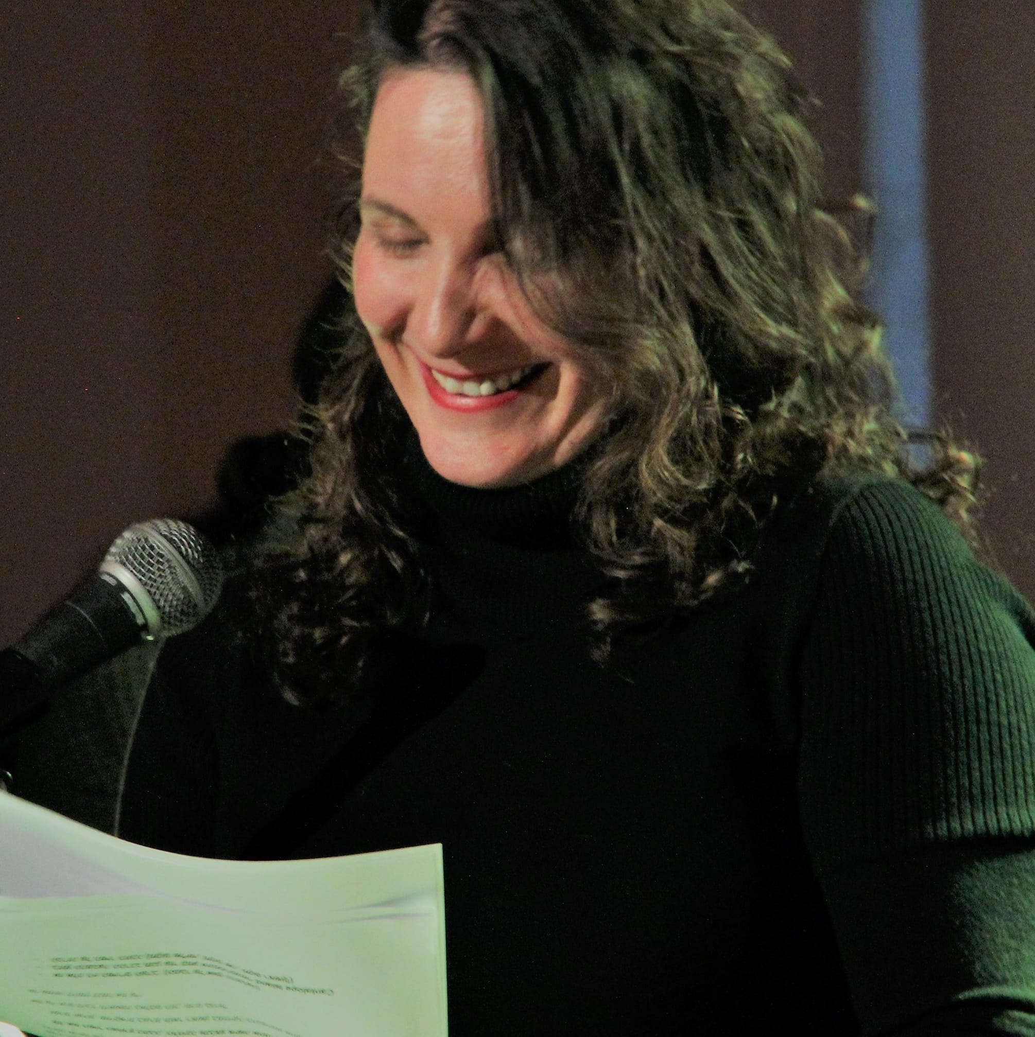 Meital Kara Poliak