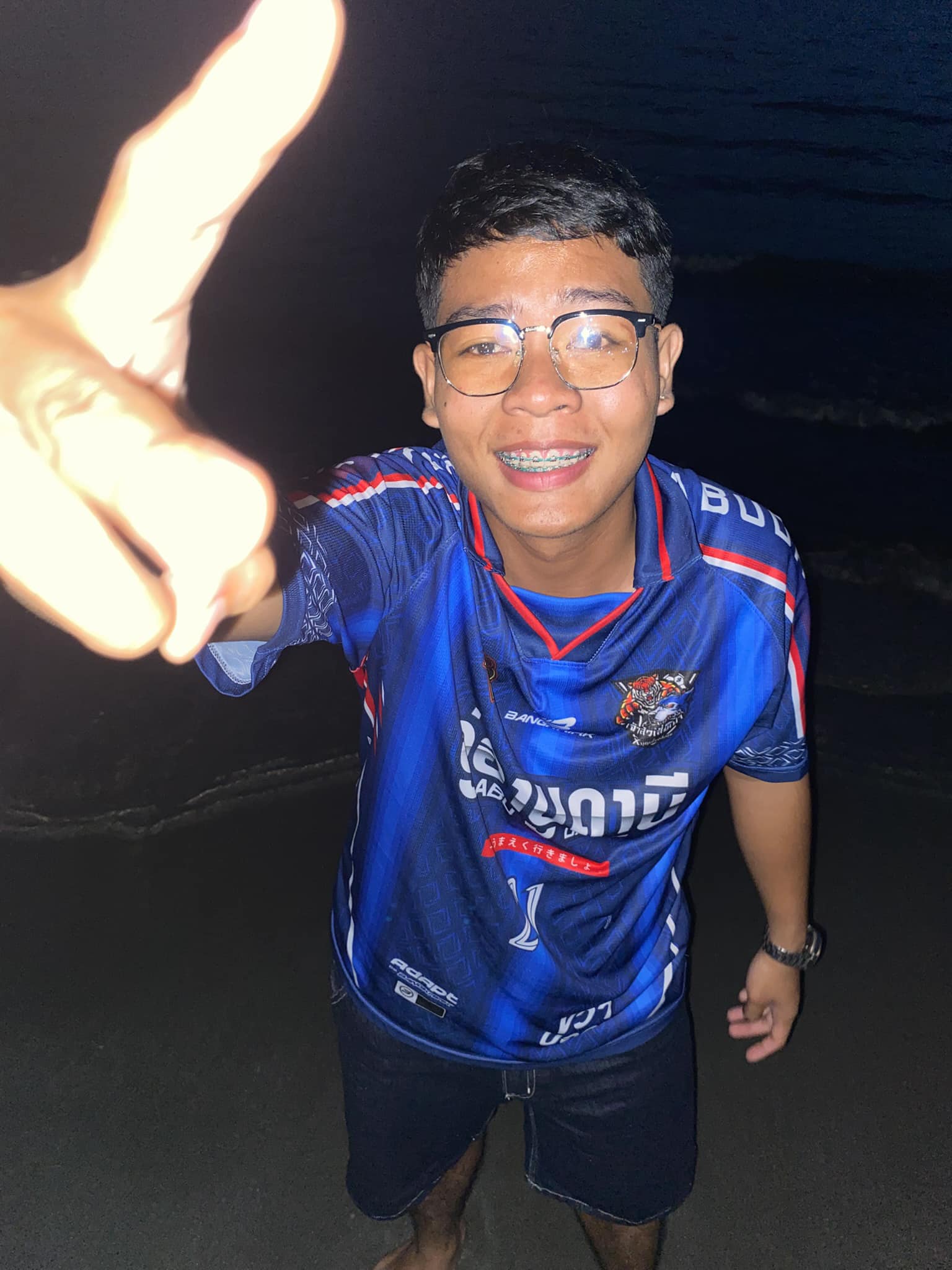 Pisit Pitimon