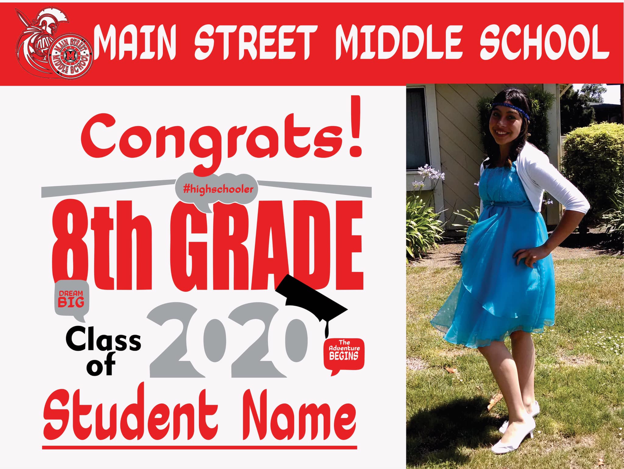 ABE-Signs - We are currently doing yard sign for... | Facebook
