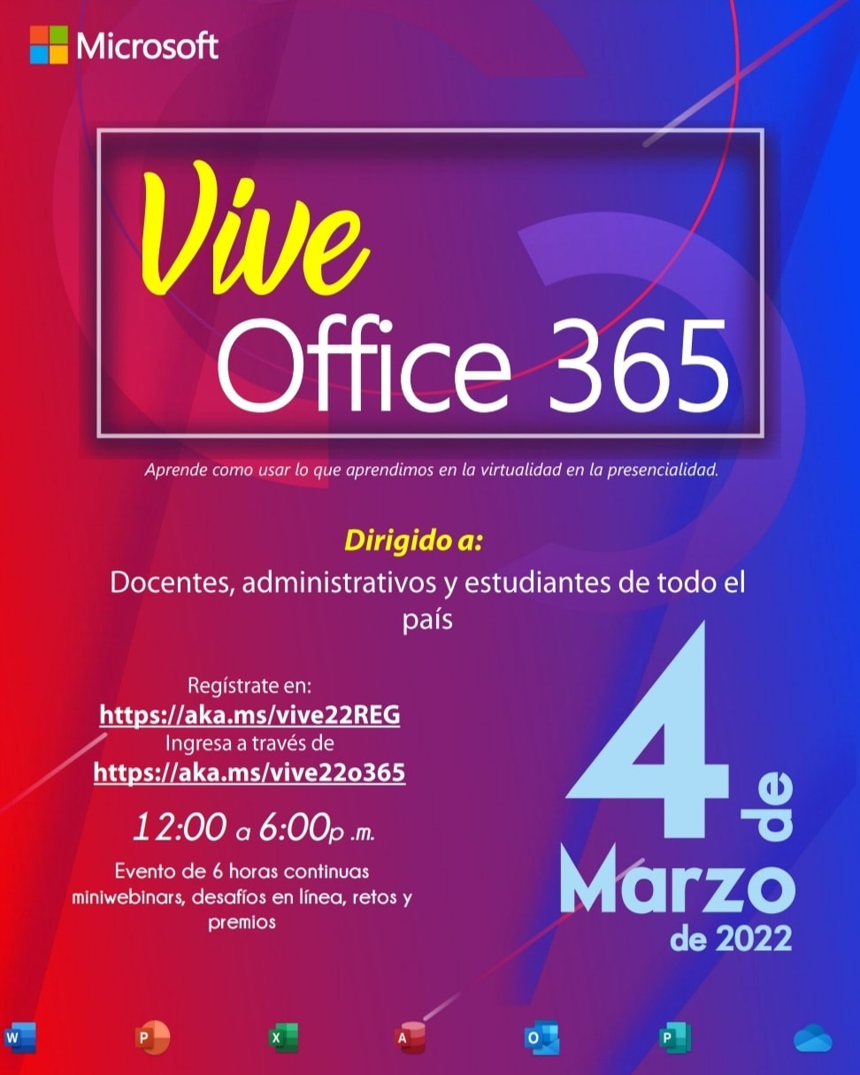 Secundaria - Estimados miembros de la Comunidad Educativa La Secretaría ...