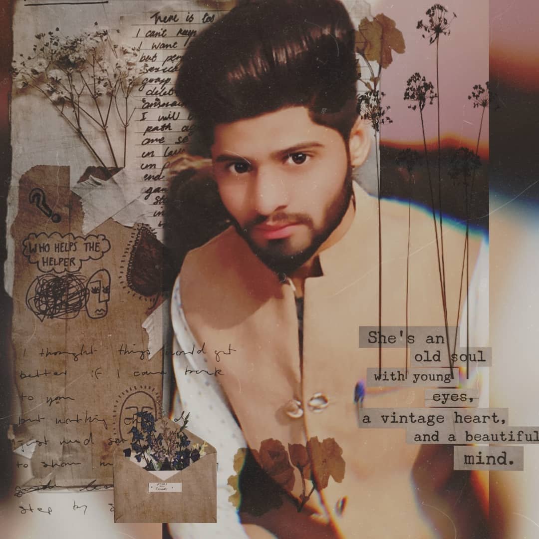 Moeez Rajpoot