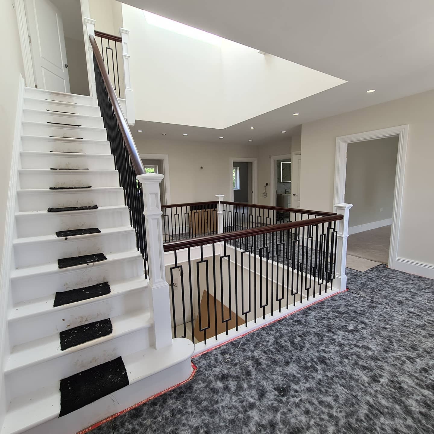 MPB Building Contractor
