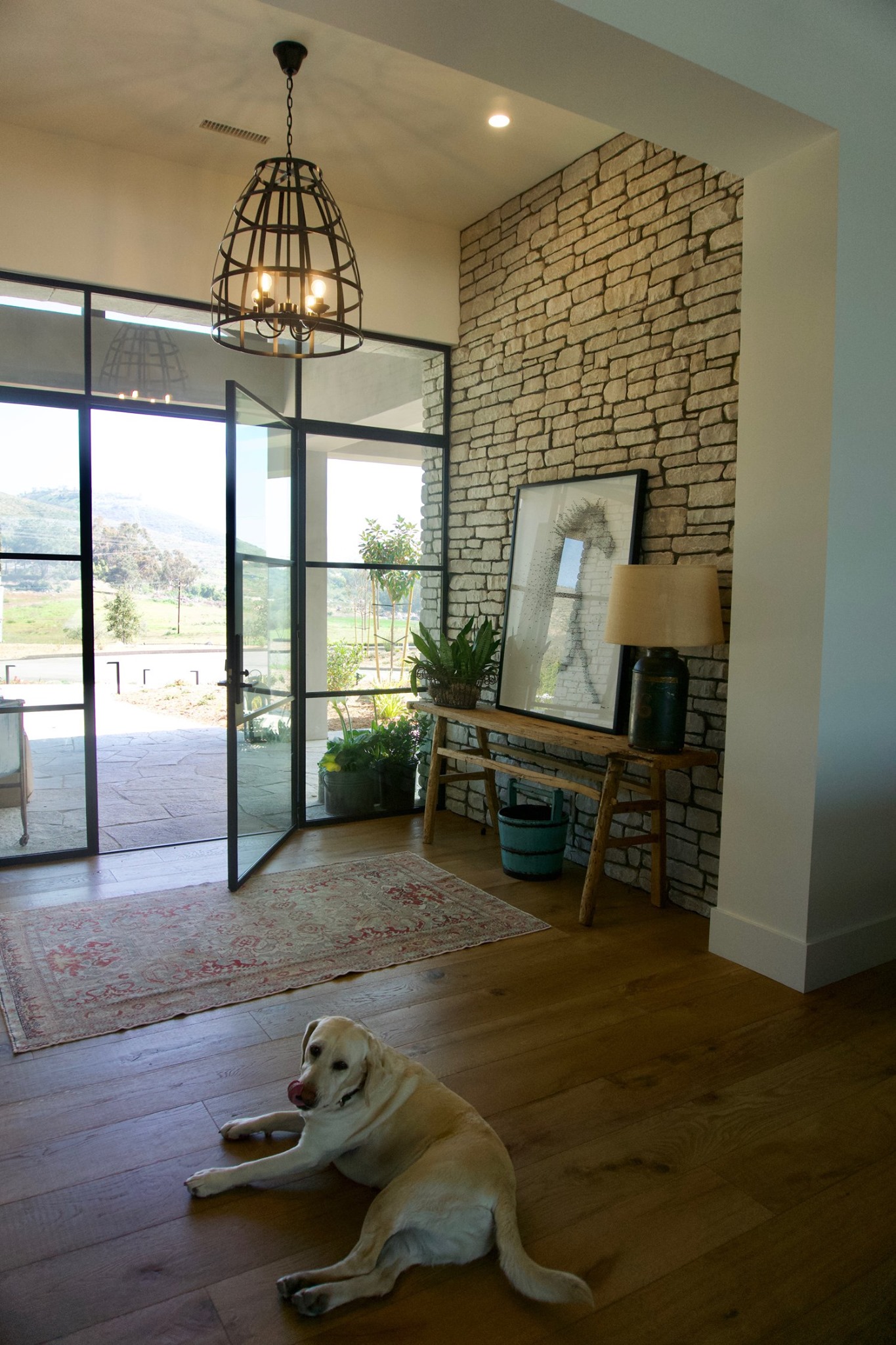 Steffen Construction & Design