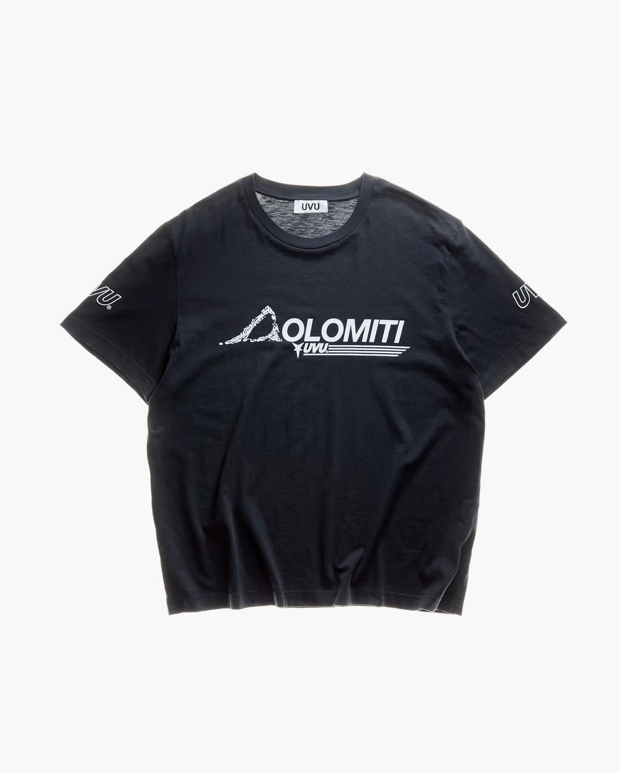 รายการสินค้า UVU DOLOMITI COLLECTION ที่จะดรอปวันอาทิตย์นี้ครับ 1