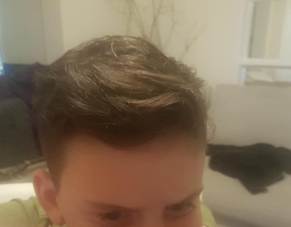 Creative Locks | Torquay