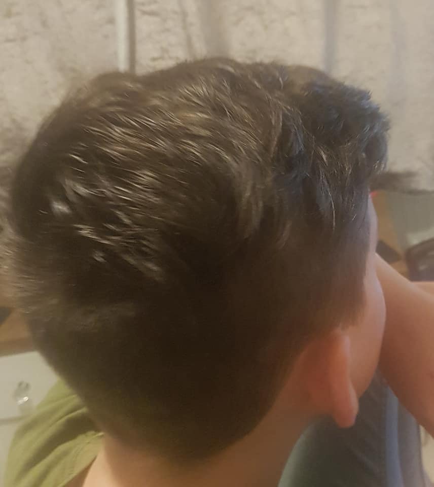 Creative Locks | Torquay
