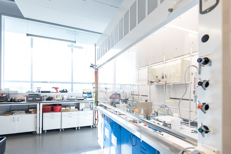 Congratulations... - UBC Faculty of Pharmaceutical Sciences | Facebook