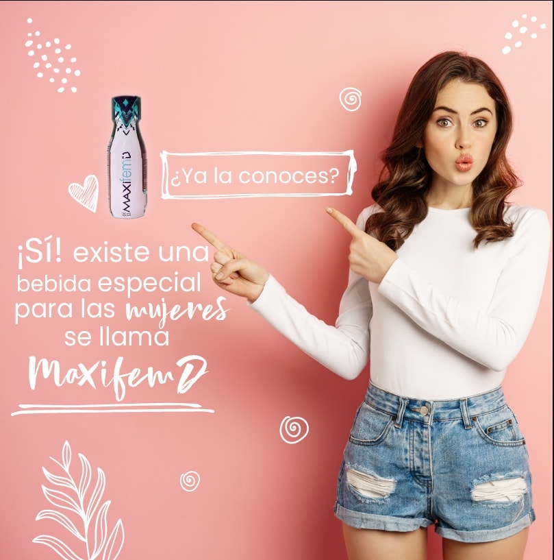 Sensotika Shop - 🌞 ¿Buscas más energía y vitalidad en tu... | Facebook