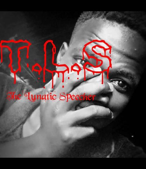T.L.S