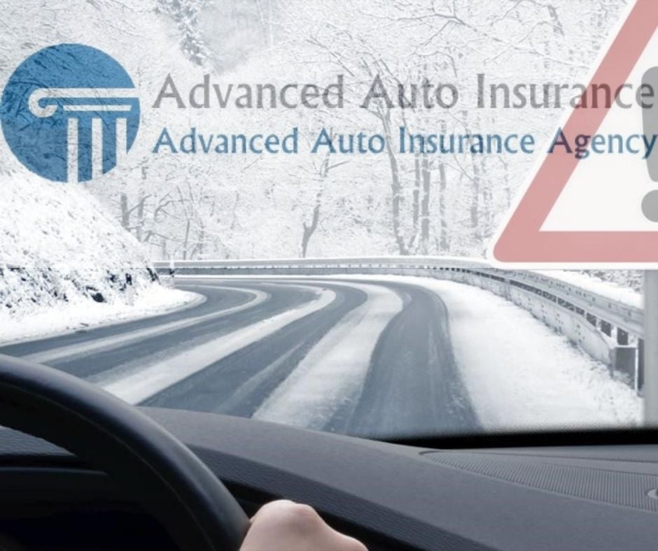 Advanced Auto Insurance | Chicago IL