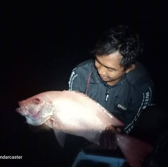 Attul Kaping