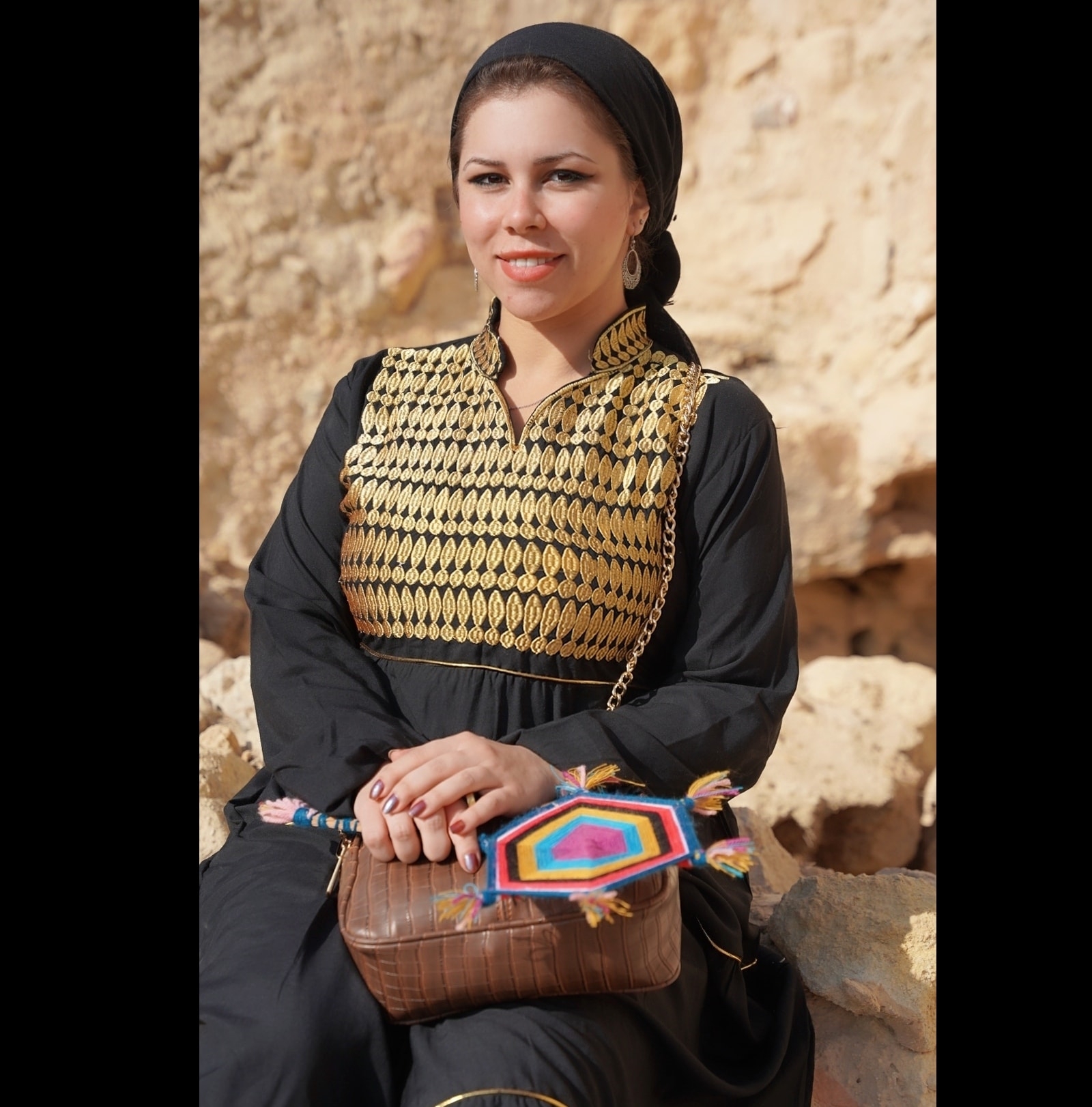 Dina - أنا م البلد دييييه 💕 | Facebook