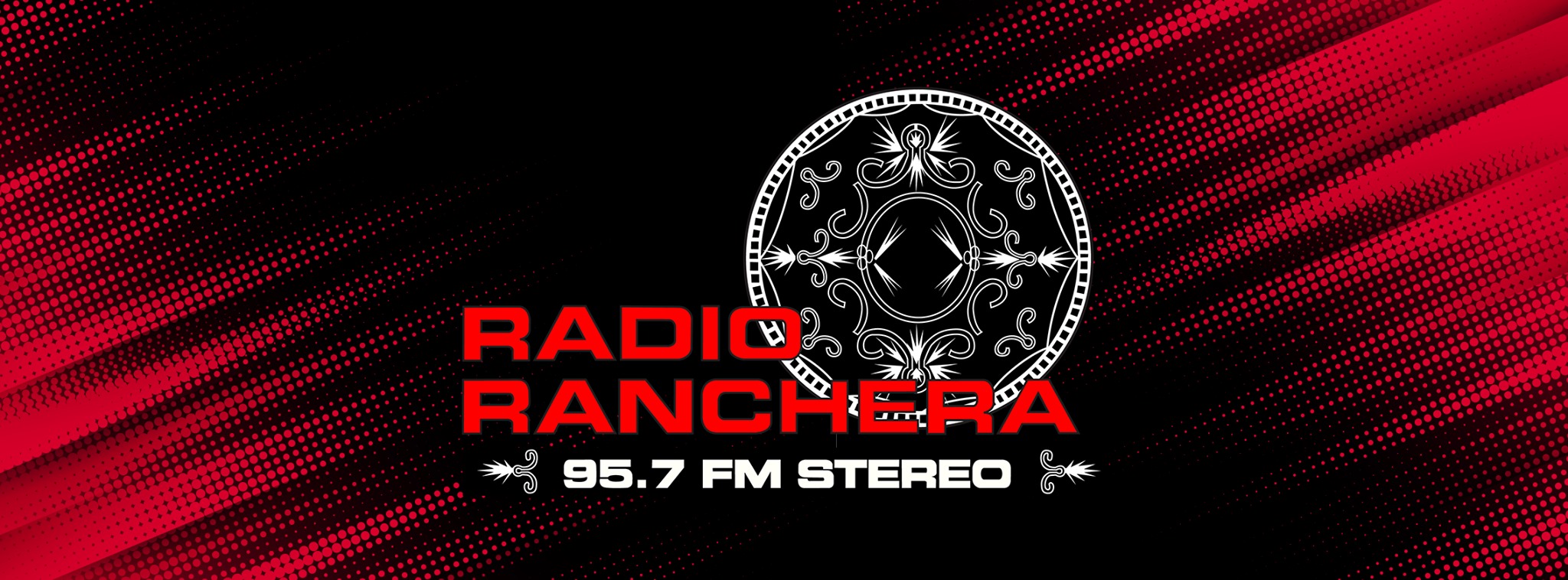 Radio Ranchera 95.7 La Mera Mera | Facebook