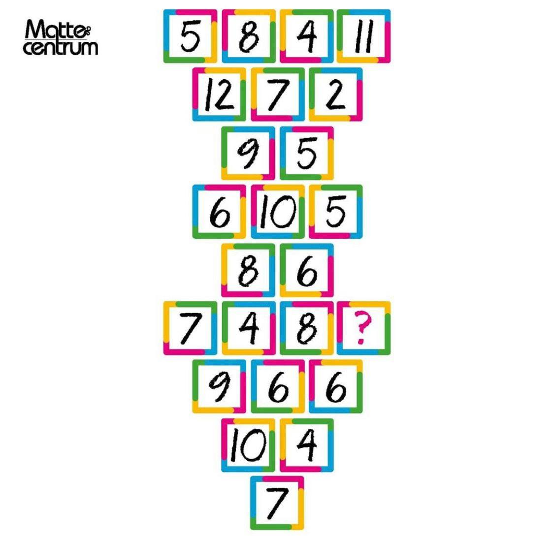 Mathplanet - Happy Friday and time for a math quiz....