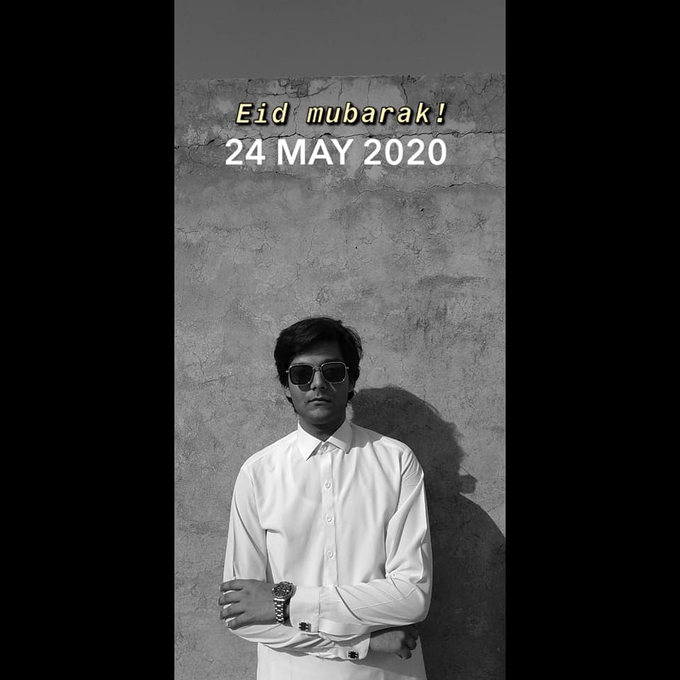 Hammad Rana