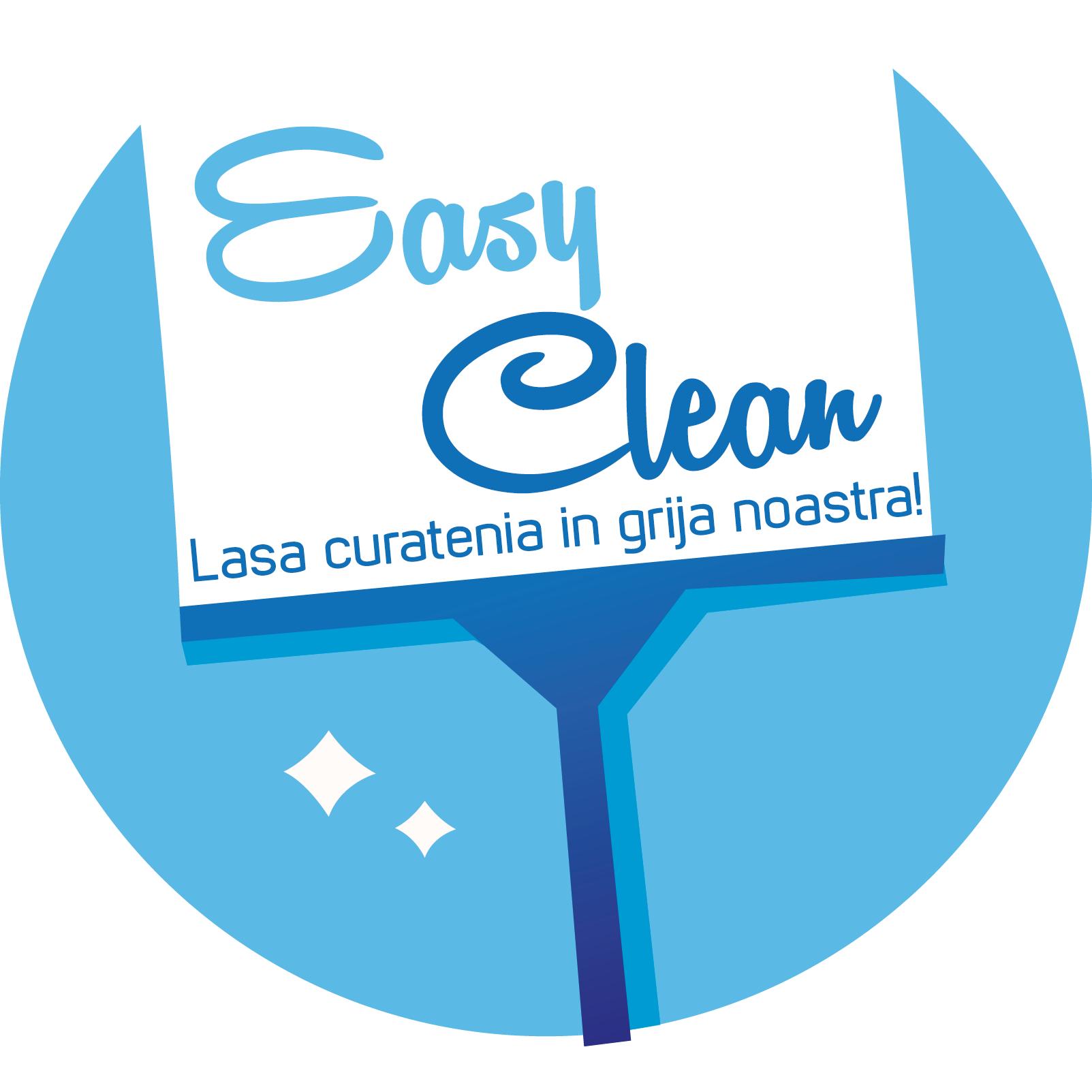 Clean One Group | Chitila