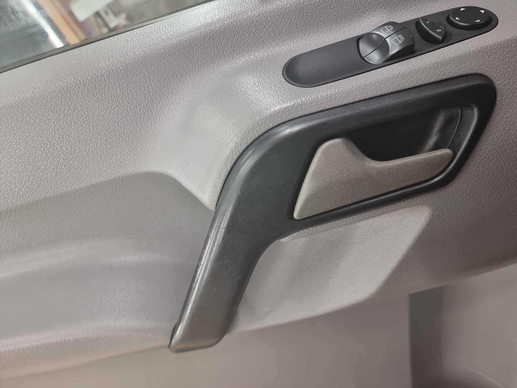 Car Spa NS | Nowy Sacz